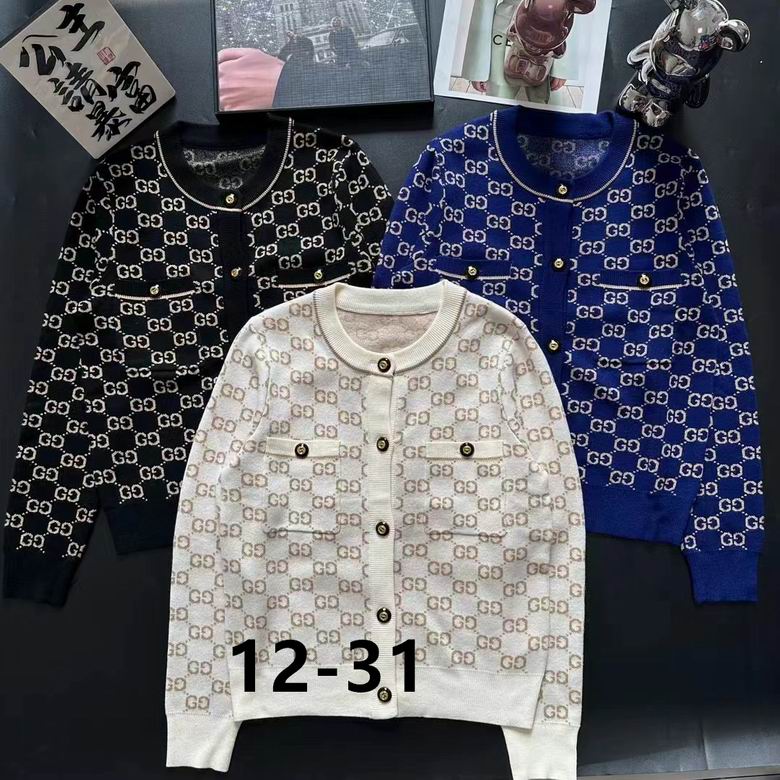 Gucci S-XL 214